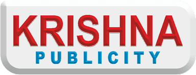 Krishna Publicity